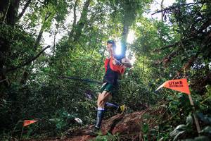 BIB: 
                            <button type="button" onclick="openModal(22651457)" class="btn btn-primary btn-sm float-right btn-popup" data-toggle="modal" data-target=".modal-high-quality">
                        <i class="fas fa-shopping-cart"></i> Add to Cart
                    </button>
                                            <button type="button" onclick="isThisMe(22651457, true)" class="btn btn-success btn-sm float-right btn-popup btn-isme hidden" data-toggle="tooltip" data-placement="bottom" title="นี่คือรูปของคุณใช่ไหม คลิกที่นี่เพื่อเอาเข้าอัลบั้ม">
                        <i class="fas fa-plus"></i> Add to album
                    </button>
                    <button type="button" onclick="isThisMe(22651457, false)" class="btn btn-warning btn-sm float-right btn-popup btn-isnotme hidden">
                        <i class="fas fa-ban"></i> Remove from album
                    </button>